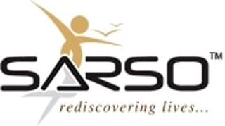 Sarsobiz Coupons & Promo Codes