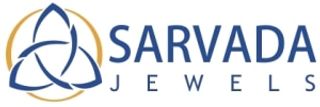 SarvadaJewels Coupons & Promo Codes