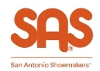 Sasshoes Coupons & Promo Codes