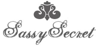 Sassy Secret Coupons & Promo Codes