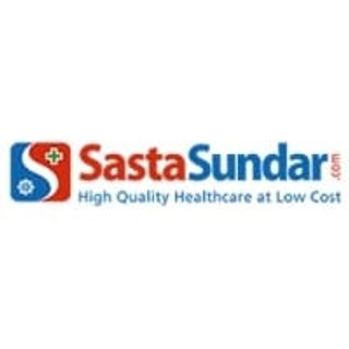 SastaSundar Coupons & Promo Codes