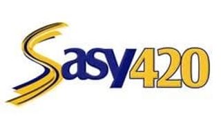 Sasy420 Coupons & Promo Codes