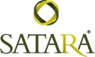 Satara Coupons & Promo Codes
