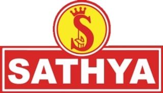 Sathya Coupons & Promo Codes