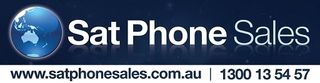 Sat Phone Sales Coupons & Promo Codes
