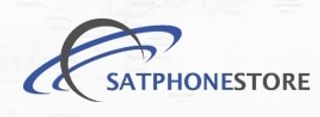 Satphonestore Coupons & Promo Codes