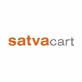 Satvacart Coupons & Promo Codes