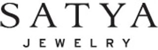 Satya Jewelry Coupons & Promo Codes