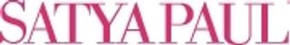 Satya Paul Coupons & Promo Codes
