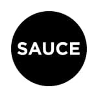 Sauce Hockey Coupons & Promo Codes
