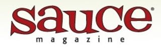 Sauce Magazine Coupons & Promo Codes