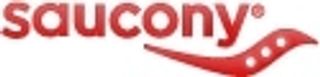 Saucony Coupons & Promo Codes