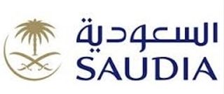 Saudia Airlines Coupons & Promo Codes