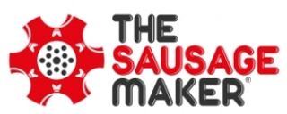 Sausage Maker Coupons & Promo Codes