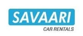 Savaari Coupons & Promo Codes