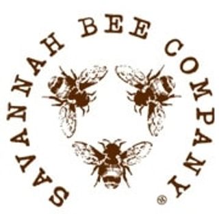 Savannah Bee Coupons & Promo Codes