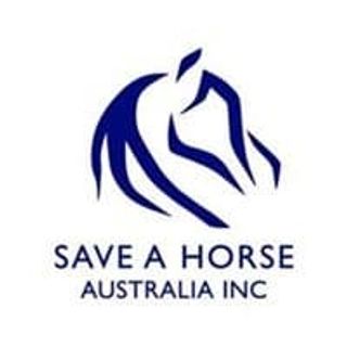 Save A Horse Coupons & Promo Codes