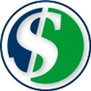 SaveAround Coupons & Promo Codes