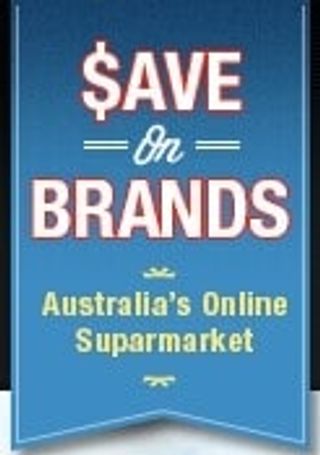 Save On Brands Coupons & Promo Codes