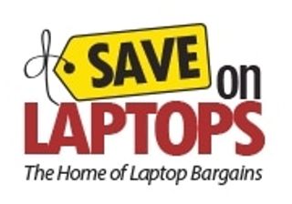 Save On Laptops Coupons & Promo Codes