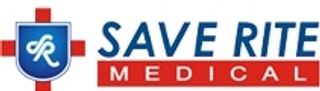 Save Rite Medical Coupons & Promo Codes