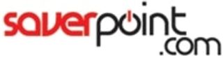 Saverpoint Coupons & Promo Codes