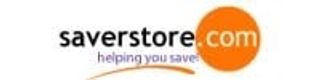 Saver Store Coupons & Promo Codes