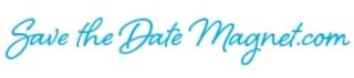 Savethedatemagnet Coupons & Promo Codes