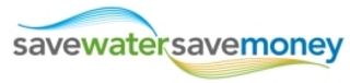 SaveWaterSaveMoney Coupons & Promo Codes