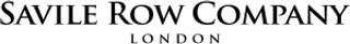 Savile Row Coupons & Promo Codes