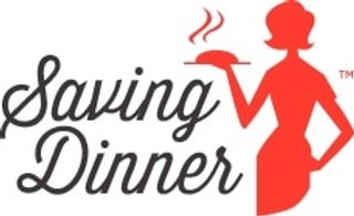 Saving Dinner Coupons & Promo Codes