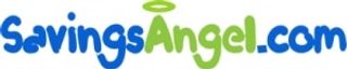 SavingsAngel Coupons & Promo Codes