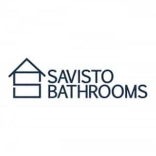 Savisto Coupons & Promo Codes