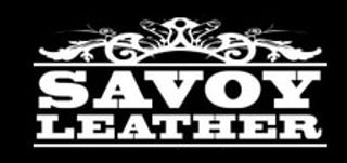 Savoy Leather Coupons & Promo Codes