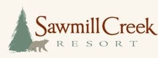 Sawmill Creek Resort Coupons & Promo Codes