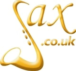 Sax Coupons & Promo Codes