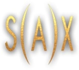 Sax Leather Coupons & Promo Codes