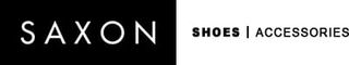 Saxon Shoes Coupons & Promo Codes