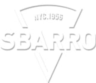 Sbarro Coupons & Promo Codes