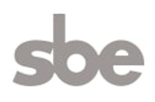 Sbe Coupons & Promo Codes