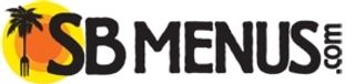SBmenus Coupons & Promo Codes