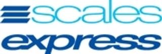 Scales Express Coupons & Promo Codes