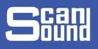 Scansound Coupons & Promo Codes