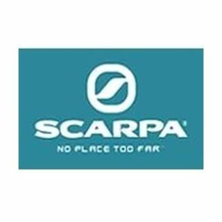 Scarpa Coupons & Promo Codes