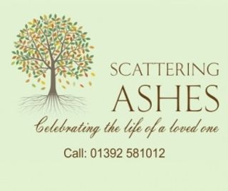 Scattering Ashes Coupons & Promo Codes