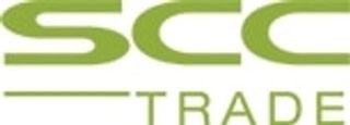 SCC Trade Coupons & Promo Codes