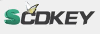 Scdkey Promotion Coupons & Promo Codes