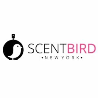Scentbird Coupons & Promo Codes