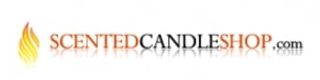 Scented Candle Shop Coupons & Promo Codes