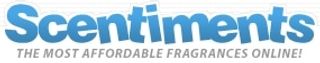 Scentiments Coupons & Promo Codes